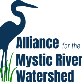 Make Your Donation Here item