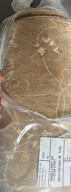 Georgia Rug Mills of Calhoun Area Rug item