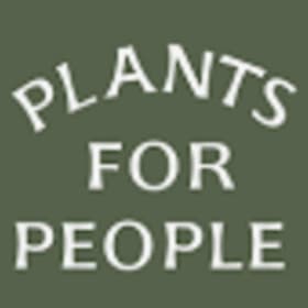 Plants For People Gift Certificate - $300 item