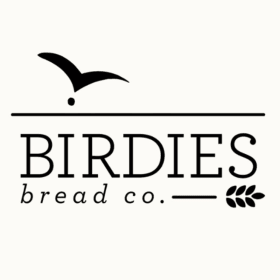 Birdies Bread Co. Gift Certificate item