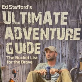 Coffee table books from Book City Beaches item