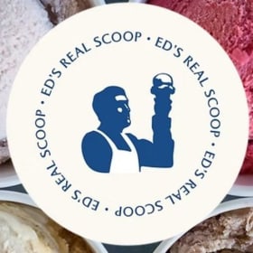 Sweet Tooth package item