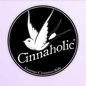 Sweet Tooth package item