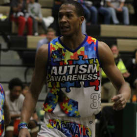 Theme Uniforms item