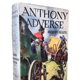 How to draw cartoons item