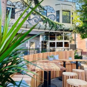 $300 Gift Card for The Stable House Bistro item