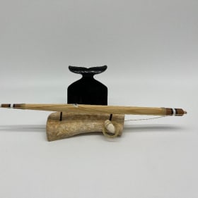 #42 Business Cardholder by Amos Lane item