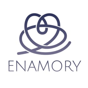 4-Sessions Couples or Individual Coaching with Enamory item