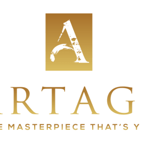 37. $3,000 Portrait Sitting with Artage Portraits (V. $3000) item