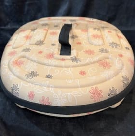 Travel in Style item