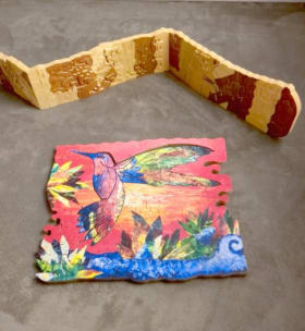 Traveling Puzzle Pack #010 item