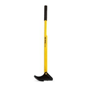 ITEM: Tree Popper - Tree, plant and root remover item