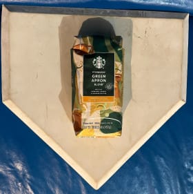 Starbucks Coffee - Green Apron Blend item