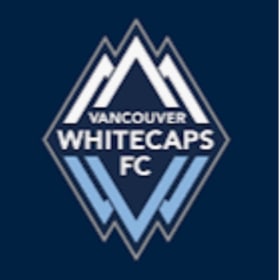 Two Tickets to Regular Season Match 2025 (Value: $90) item