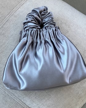 A Bronze Age Halo Bag (Value: $155) item