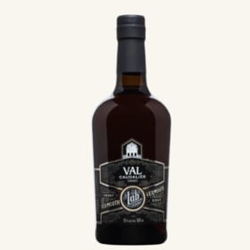 A048 - Vermouth doux Lab Val Caudalies item