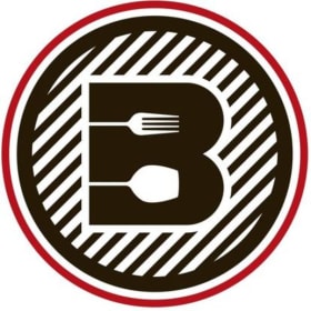 A049 - Barbies - 50$ item