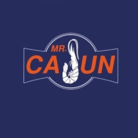 A058 -  2 repas de petites crevettes ou 2 rabais de 20$ item