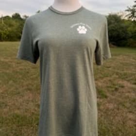 Medium MPS T-shirt item