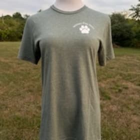 2XL MPS T-shirt item