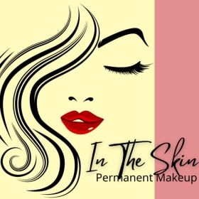 1 Lip Blush or Brow Tattoo Service item