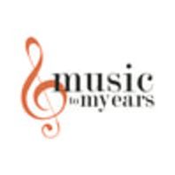 30-Minute Trial Music Lesson w/ Music to My Ears item