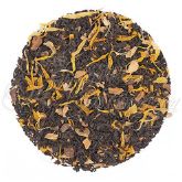 Vanilla Chai Lg item