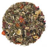 Flu Fighter Med item