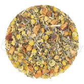 Sweet Dream Med item