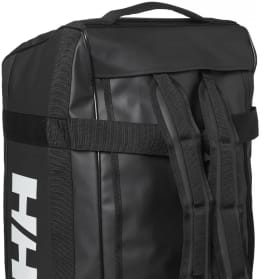 Helly Hansen Scout Duffel (Value: $125) item