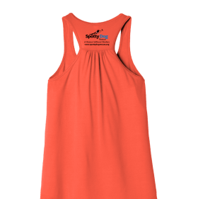 Coral "Until there are none, Rescue One item