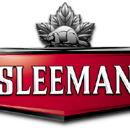 Sleeman Breweries Ltd. item