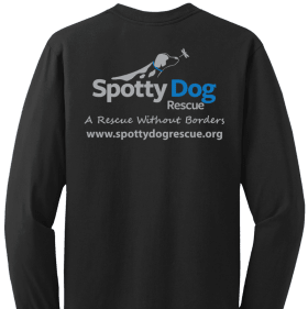 Black "Until there are None, Rescue One item