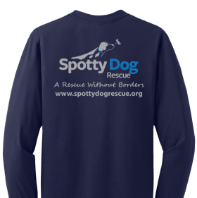 Navy "Until There are None, Rescue One" item