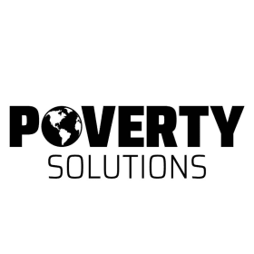 General Donation item