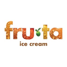 $25 Fruta Gift Card item
