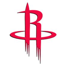 #25. Houston Rockets vs. Memphis Grizzlies item