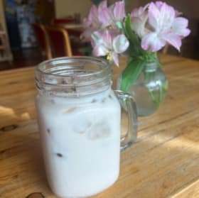 $25 Viva Mexicana Gift Card item