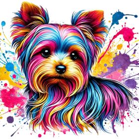 CrewNeck T-shirt item