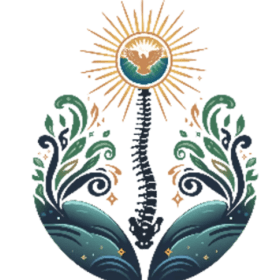 Live Fully Chiropractic Integrative Chiropractic Session item