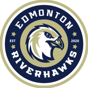 Take Me Out to the Ball Game item