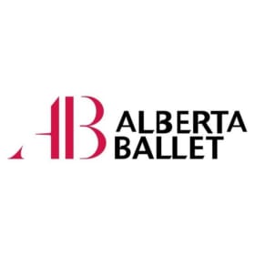 Dinner and Ballet item