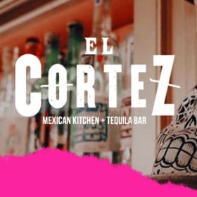 Dinner and Ballet item