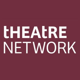 Night Out Package item