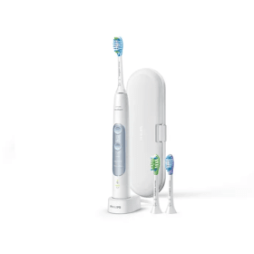 Philips Sonicare electric toothbrush (Value: $240) item