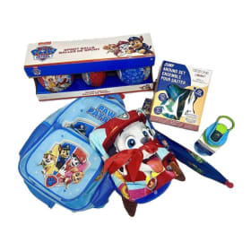 Paw Patrol Playtime Bundle item
