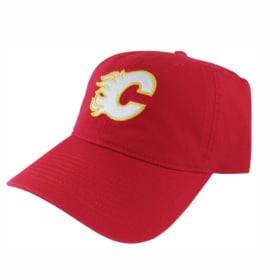 Calgary Flames Hat item
