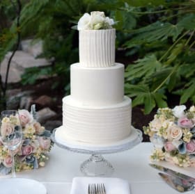 $50 Gift Certificate to Patisserie Angelica item