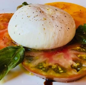 $50 Gift Card to Riviera Ristorante item