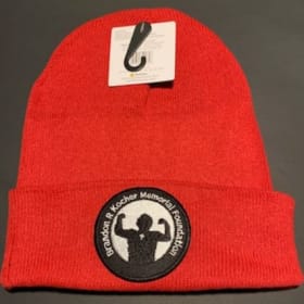 Red Hat item